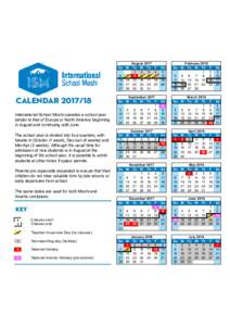 Julian calendar / Cal / Invariable Calendar