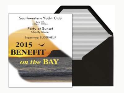 Please join us for the Annual Charity “Benefit on the Bay ” to support Seniors with ElderHelp of San Diego. Climb on board for this fun-filled event! The cost is $50 per person  Enjoy the Commodore’s signature coc