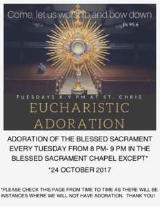 Adoration flyer Oct 2017.pub
