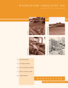 Structural engineering / Weidlinger Associates / Günther Weidlinger / Seismic retrofit / Structural failure / Structural engineer / Orthotropic deck / Earthquake engineering / Engineering / Civil engineering / Construction