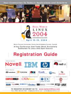 Linux distributions / SUSE Linux / Micro Focus International / Linux / Linux adoption / Technological change / Novell / SUSE Linux distributions / SUSE Linux Enterprise Server / Ximian Desktop / KDE / SUSE