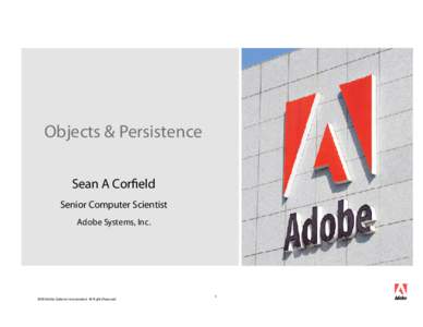 objects&persistence_adobe.sxi - NeoOffice/J 1.1