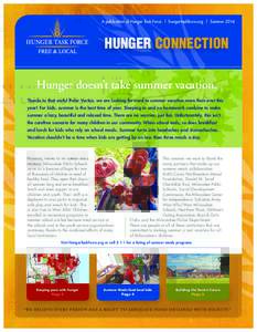 Hunger Task Force_horiz_logo_4c_web