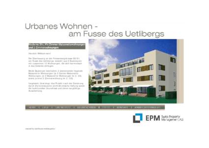 http://www.wohnenimfriesenberg.ch