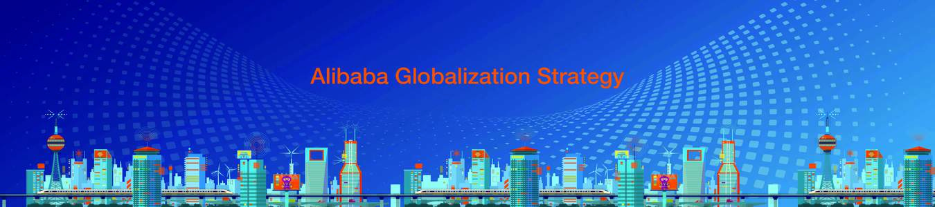 Alibaba-Investor-Day-Michael Evans-vF