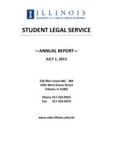 2011-SLS-Annual-Report-Final