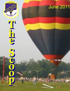 Balloon / Union Army Balloon Corps / Hot air balloon / John Wise / Bill Bussey / Thaddeus S. C. Lowe / Ceiling balloon / John La Mountain / Hot air ballooning / Aviation / Aeronautics / Ballooning