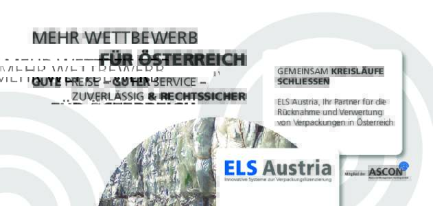 ELS_Austria_Flyer_quer_vorläufig.indd