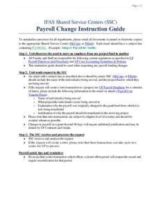 Invoice with Alternate Checks and Net Zero