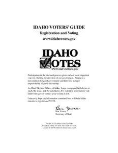 2012 Voter Guide English.pmd