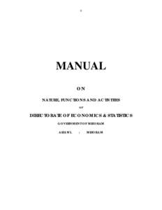 Microsoft Word - RTI Manual -Eco & Stats OK.doc