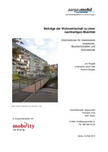 Microsoft Word - Broschüre Wohnwirtschaft v10.docx
