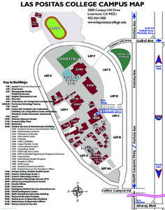 Las Positas College Campus Map 3000 Campus Hill Drive Livermore Ca 94551 925 424 1000 Www Laspositascollege Edu Ktm Document Pdfsearch Io Document Search Engine