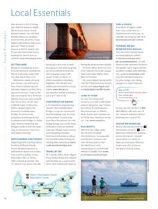 2015-CAA Vis Guide Ad-ENG-Rev