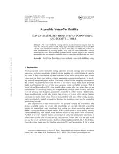 AccessibleVoterVerifiability.pdf