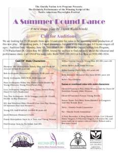 auditions-summer-dance_Layout 1.qxd