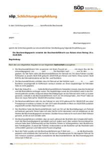 Microsoft Word - B 31913#15 - Natanella Kreimer_Vorschlag.docx