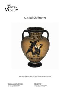 Microsoft Word - british_museum_classical_greece.doc