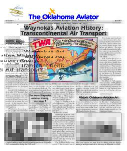 Oklahoma Aviator- Apr-03.pmd