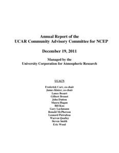 Microsoft Word - UCACN_report_Dec2011.docx