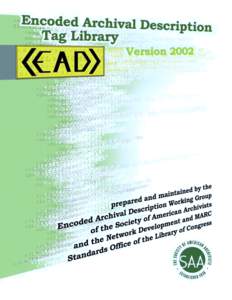 Microsoft Word - EAD2002TL 5-03.doc