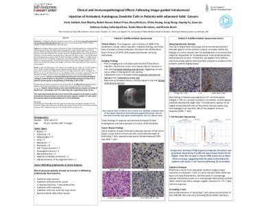 Microsoft PowerPoint - AACR Poster DC vax (3).pptx [Read-Only]
