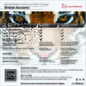 SNEB_Wildcat_web_welcomeC_8cdr