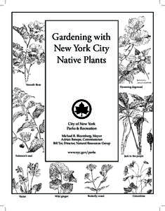 native plant guide #2.indd