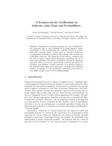 Mathematical analysis / Mathematics / Constructible universe / Distribution