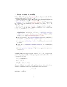 Topological groups / Lie groups / Equivalence relation / Metric space / Homogeneous space / Riemannian manifold / Differential forms on a Riemann surface / Holonomy