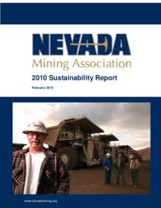 Microsoft Word - Nevada Mining Association Sustainability Report FINAL 17 Mar 2010.doc