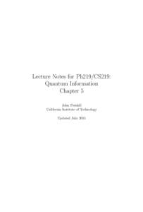 Complexity classes / Computational complexity theory / P versus NP problem / NP / P / Circuit complexity / Quantum circuit / Boolean circuit / Quantum computing / Quantum gate / NC / Certificate