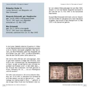Stolpersteine_Brosch_2013_v2_mit kopf.pdf