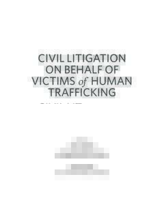 Human Trafficking Manual_Blue.indd