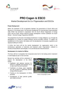 Microsoft Word - Pro Cogen_ESCO Flyer final