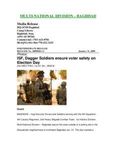 Microsoft Word11_ISF,_Dagger_Soldiers_ensure_voter_safety_on_Election_Day.doc