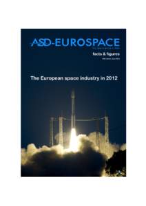 Galileo / Aerospace / Globalstar / Satellite / International Space Station / Spaceflight / European Space Agency / Eurospace