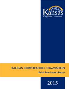 Retail Rate Impact Report Renewable Energy Standard Act On May 22, 2009, Kansas Governor Mark Parkinson signed HB 2369 into law. Part of this bill contained the Renewable Energy Standards Act (RESA).1 KSArequir