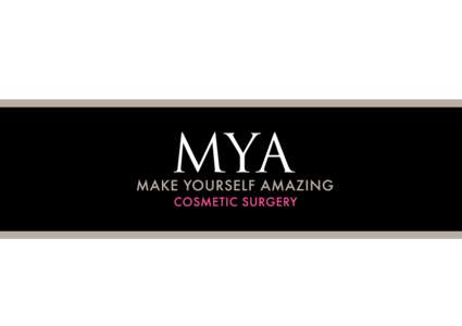 MYA Cosmetic Surgery Our specially selected team includes some of the most experienced and skilled surgeons in the world. This elite group of cosmetic surgery specialists offer a full range of surgical procedures, provi