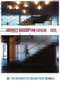 UCP_2015_Catalog_final rpc.indd