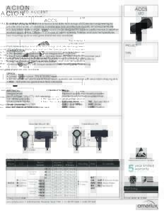 Photometry / Measurement / Metrology / Lumen / Aeronautics / Candela / Stall