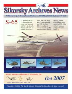Aircraft / Rotorcraft / Aviation / Sikorsky CH-53 Sea Stallion / Sikorsky aircraft / Sikorsky CH-53E Super Stallion / Boeing aircraft / Sikorsky MH-53 / Sikorsky H-53 / Helicopter / Boeing CH-47 Chinook / Sikorsky CH-53K King Stallion