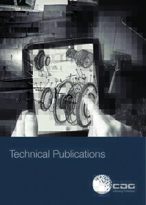Technical Publications  Technical Publications Renowned Quality Technical Publications and Software