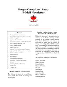 E-Mail Newsletter Apr[removed]doc
