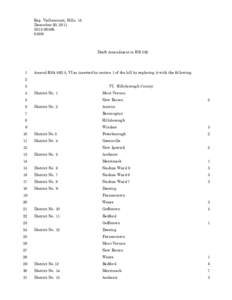 Rep. Vaillancourt, Hills. 15 December 20, [removed]0059h[removed]Draft Amendment to HB 592