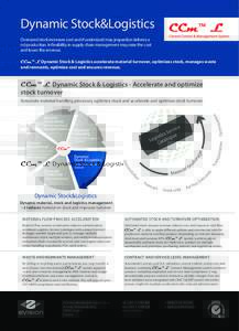 CCm-2-Dynamic-Stock-Logistics.ai