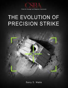 Microsoft Word - Evolution of Precision Strike (final) final v15.docx