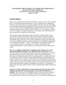 Microsoft Word - State of the Nation paper1[removed]doc