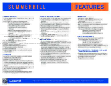 Summerhill_Features_090714.indd