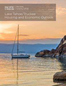 Microsoft Word - lake tahoe_whitepaper-final.docx